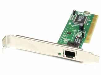 DIV-RTL8029AS-RJ45-div_ref 